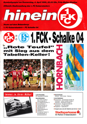 FCK-Docs-Programme-1990-2000/1996-04-04-Do-ST26-H-FC-Schalke-04.jpg