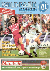 FCK-Docs-Programme-1990-2000/1996-04-19-Fr-ST29-A-Karlsruher-SC-sm.jpg