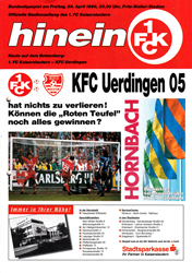 FCK-Docs-Programme-1990-2000/1996-04-26-Fr-ST30-H-KFC-Uerdingen.jpg