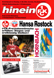 FCK-Docs-Programme-1990-2000/1996-05-11-Sa-ST33-H-FC-Hansa-Rostock.jpg