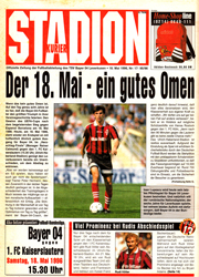 FCK-Docs-Programme-1990-2000/1996-05-18-Sa-ST34-A-Bayer-04-Leverkusen.jpg