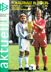 FCK-Docs-Programme-1990-2000/1996-05-25-Pokalendspiel-1FCK-Karlsruher-SC.jpg