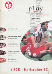 FCK-Docs-Programme-1990-2000/1996-05-25-Sa-PK-FN-A-Karlsruher-SC-FCK.jpg