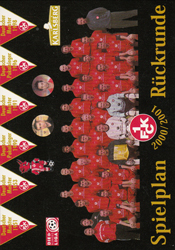 FCK-Docs-Programme-2000-2010/2000-01-Spielplan-RR-Karlsberg.jpg