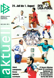 FCK-Docs-Programme-2000-2010/2000-07-24-DFB-Liga-Pokal.jpg