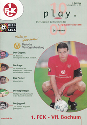 FCK-Docs-Programme-2000-2010/2000-08-12-Sa-ST01-H-VfL-Bochum.jpg