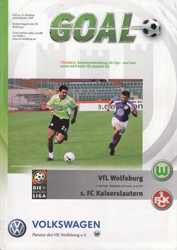 FCK-Docs-Programme-2000-2010/2000-08-19-Sa-ST02-A-VfL-Wolfsburg-sm.jpg