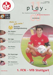 FCK-Docs-Programme-2000-2010/2000-09-05-Di-ST03-H-VfB-Stuttgart.jpg