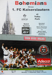 FCK-Docs-Programme-2000-2010/2000-09-11-Mo-UC-1R-A-Bohemians-Dublin-sm.jpg