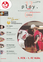 FCK-Docs-Programme-2000-2010/2000-09-15-Fr-ST05-H-1F-Koeln.jpg