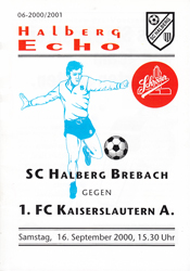 FCK-Docs-Programme-2000-2010/2000-09-16-Sa-ST13-OLSW-U23-A-SC-Halberg-Brebach-sm.jpg