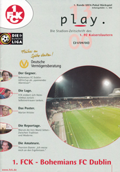 FCK-Docs-Programme-2000-2010/2000-09-21-Do-UC-1R-H-Bohemians-Dublin-Irland.jpg