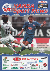 FCK-Docs-Programme-2000-2010/2000-09-24-So-ST06-A-FC-Hansa-Rostock.jpg