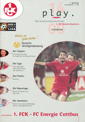 FCK-Docs-Programme-2000-2010/2000-09-30-Sa-ST07-H-FC-Energie-Cottbus.jpg