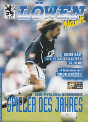 FCK-Docs-Programme-2000-2010/2000-10-14-Sa-ST08-A-TSV1860-Muenchen-sm.jpg