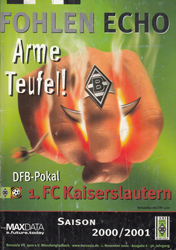 FCK-Docs-Programme-2000-2010/2000-11-01-Mi-PK-2R-A-Borussia-Moenchengladbach.jpg