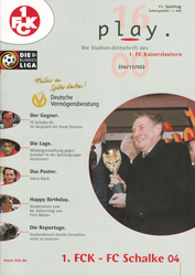 FCK-Docs-Programme-2000-2010/2000-11-04-Sa-ST11-H-FC-Schalke-04.jpg