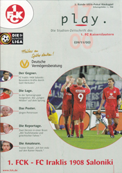 FCK-Docs-Programme-2000-2010/2000-11-09-Do-UC-2R-H-Iraklis-Saloniki-Griechenland.jpg