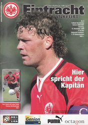 FCK-Docs-Programme-2000-2010/2000-11-12-So-ST12-A-Eintracht-Frankfurt.jpg