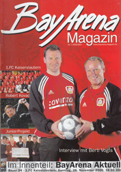 FCK-Docs-Programme-2000-2010/2000-11-26-So-ST14-A-Bayer-04-Leverkusen.jpg