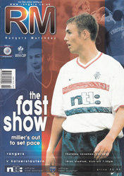 FCK-Docs-Programme-2000-2010/2000-11-30-Do-UC-3R-A-Glasgow-Rangers-Schottland.jpg