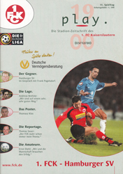 FCK-Docs-Programme-2000-2010/2000-12-03-So-ST15-H-Hamburger-SV.jpg