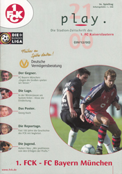 FCK-Docs-Programme-2000-2010/2000-12-09-Sa-ST16-H-FC-Bayern-Muenchen.jpg