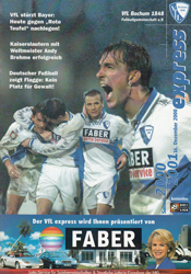 FCK-Docs-Programme-2000-2010/2000-12-16-Sa-ST18-A-VfL-Bochum.jpg