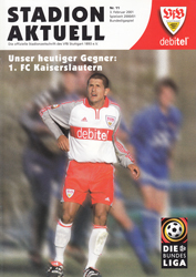 FCK-Docs-Programme-2000-2010/2001-02-03-Sa-ST20-A-VfB-Stuttgart-sm.jpg