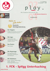 FCK-Docs-Programme-2000-2010/2001-02-10-Sa-ST21-H-SpVgg-Unterhaching.jpg