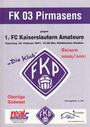 FCK-Docs-Programme-2000-2010/2001-02-24-Sa-ST27-OLSW-U23-A-FK-Pirmasens-sm.jpg