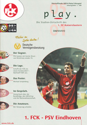 FCK-Docs-Programme-2000-2010/2001-03-08-Do-UC-VF-H-PSV-Eindhoven-Niederlande.jpg