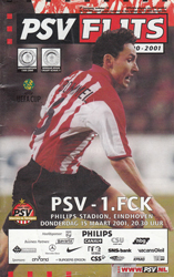 FCK-Docs-Programme-2000-2010/2001-03-15-Do-UC-VF-A-PSV-Eindhoven-Niederlande.jpg