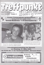 FCK-Docs-Programme-2000-2010/2001-03-24-Sa-ST31-OLSW-U23-A-Borussia-Neunkirchen-sm.jpg