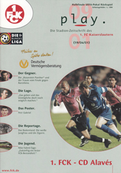 FCK-Docs-Programme-2000-2010/2001-04-19-Do-UC-HF-H-CD-Alaves-Spanien.jpg