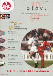 FCK-Docs-Programme-2000-2010/2001-04-28-Sa-ST31-H-Bayer-04-Leverkusen.jpg