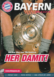 FCK-Docs-Programme-2000-2010/2001-05-12-Sa-ST33-A-FC-Bayern-Muenchen.jpg