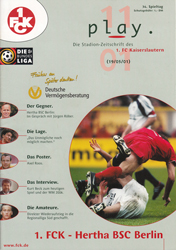 FCK-Docs-Programme-2000-2010/2001-05-19-Sa-ST34-H-Hertha-BSC.jpg