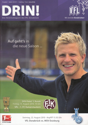 FCK-Docs-Programme-2000-2010/2010-08-13-Fr-PK-1R-A-VfL1899-Osnabrueck.jpg