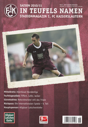 FCK-Docs-Programme-2000-2010/2010-08-27-Fr-ST02-H-FC-Bayern-Muenchen.jpg