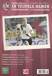 FCK-Docs-Programme-2000-2010/2010-09-18-Sa-ST04-H-Hoffenheim-2010-09-26-So-ST06-H-Hannover.jpg