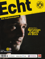 FCK-Docs-Programme-2000-2010/2010-09-22-Mi-ST05-A-Borussia-Dortmund.jpg