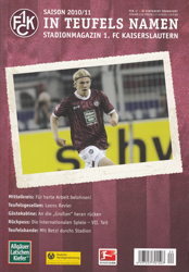 FCK-Docs-Programme-2000-2010/2010-10-17-So-ST08-H-Eintracht-Frankfurt-Fu-AG.jpg