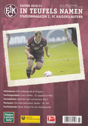 FCK-Docs-Programme-2000-2010/2010-11-13-Sa-ST12-H-VfB-Stuttgart-1893.jpg