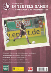 FCK-Docs-Programme-2000-2010/2010-11-27-Sa-ST14-H-FC-Schalke-04.jpg