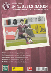 FCK-Docs-Programme-2000-2010/2010-12-11-Sa-ST16-H-VfL-Wolfsburg.jpg