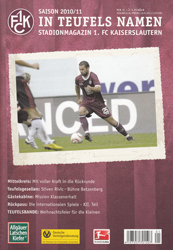 FCK-Docs-Programme-2000-2010/2011-01-16-So-ST18-H-1FC-Koeln.jpg