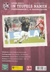 FCK-Docs-Programme-2000-2010/2011-01-29-Sa-ST20-H-1FSV-Mainz-05.jpg