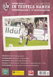 FCK-Docs-Programme-2000-2010/2011-02-12-Sa-ST22-H-Borussia-Dortmund.jpg