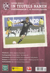 FCK-Docs-Programme-2000-2010/2011-02-26-Sa-ST24-H-Hamburger-SV.jpg